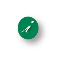 iPersonnel