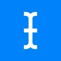 ChurchCopy.ai