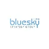 Bluesky Strategy Group Inc. Bluesky Strategy Group Inc.