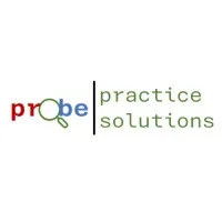 Probe Practice Solutions