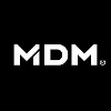 MDM® MDM®