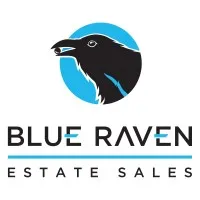 Blue Raven Estate Sales