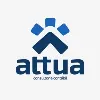Attua Contabilidade