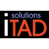 iTAD Solutions iTAD Solutions