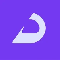 DaleelStore