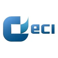 Expert Consultants Inc