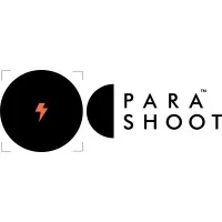 Parashoot Studio