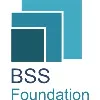 BSS FOUNDATION- SCHOOL OF MANAGEMENT BSS FOUNDATION- SCHOOL OF MANAGEMENT