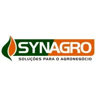Synagro Comercial Agrícola S.A.