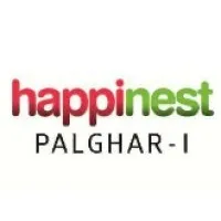 Mahindra Happinest Palghar