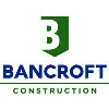 Bancroft Construction