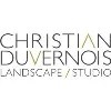 Christian Duvernois Landscape/Studio Christian Duvernois Landscape/Studio