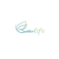Better Life (PT. Global Humanity Innovation)