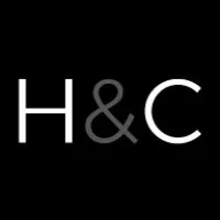 Hills & Cheryl Corporate Advisory Sdn. Bhd.