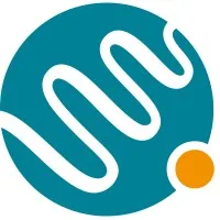 Meander Medisch Centrum Meander Medisch Centrum