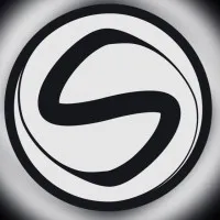 Schoolay Technologies Private Limited