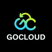 GoCloud Pvt Ltd.