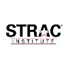 STRAC Institute STRAC Institute