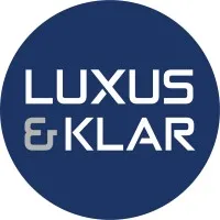 LUXUS & KLAR