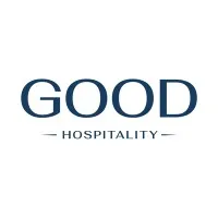Good Hospitality Services, Inc