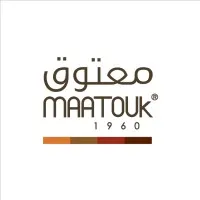 Maatouk Factories Maatouk Factories