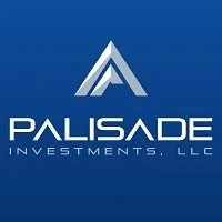 Palisade Investments, LLC Palisade Investments, LLC