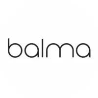 Balma