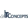 JSC IT Concepts India Private Limited