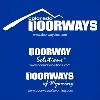Colorado Doorways, Inc. Colorado Doorways, Inc.