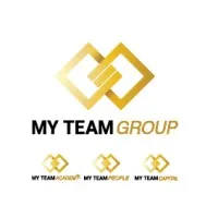 MyTeam.win 