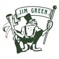 Jim Green Footwear Jim Green Footwear