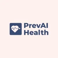 PrevAI Health PrevAI Health