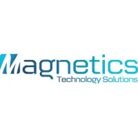 Magnetics Ltd.