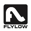 Flylow Gear
