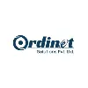 Ordinet Solutions Pvt. Ltd Ordinet Solutions Pvt. Ltd