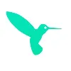 Colibri.ai Colibri.ai