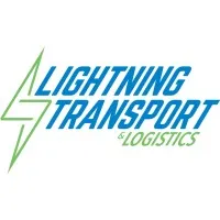 Lightning Transport & Logistics