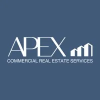 Apex Commercial Real Estate Services | KW South Valley Keller Williams
