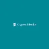 Cypex Media Cypex Media