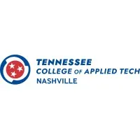 Tennessee College of Applied Technology - Nashville Tennessee College of Applied Technology - Nashville