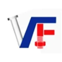 VETO FASTENERS PVT. LTD.