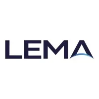 LEMA Fortaleza, Brazil LEMA Fortaleza, Brazil