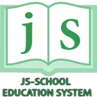 JS-Schools