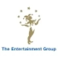 The Entertainment Group email format