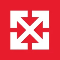 Nexus Engineering Group