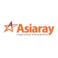 Asiaray Singapore