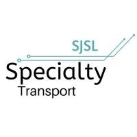 SJSL Specialty Transport