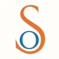 OS Academy