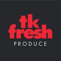 TK Fresh Produce