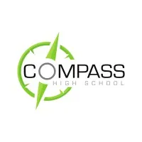 Compass High School